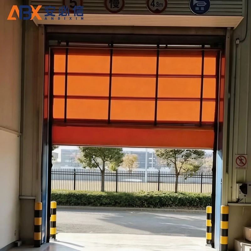 海西蒙古族藏族上叠门